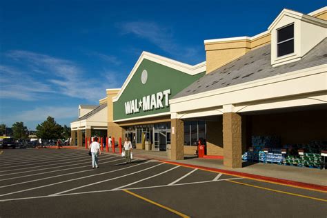 Walmart lynn - Top 10 Best walmart supercenter Near Lynn, Massachusetts. Sort:Recommended. Price. Offers Delivery. Accepts Credit Cards. Offers Military Discount. 1. Walmart Supercenter. …
